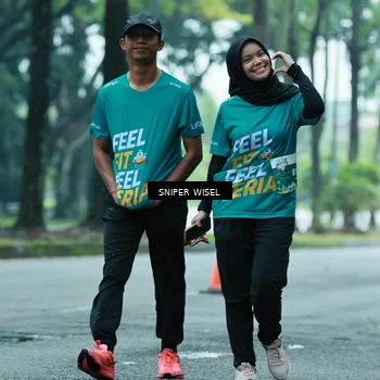 Runner Photo 7762769