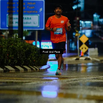 Runner Photo 7762770