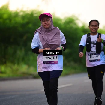 Runner Photo 7762771