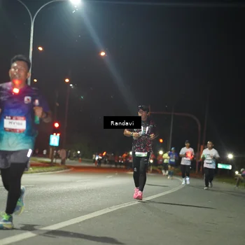 Runner Photo 7762779