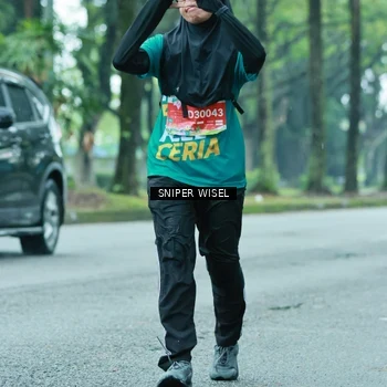 Runner Photo 7762780