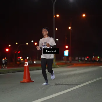 Runner Photo 7762787