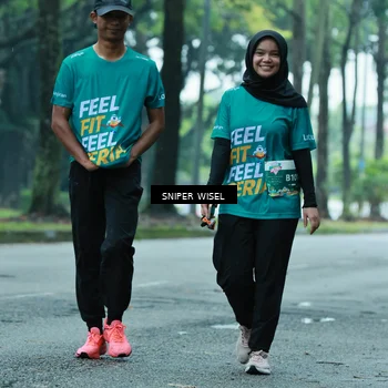 Runner Photo 7762788