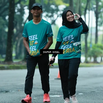 Runner Photo 7762798