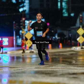 Runner Photo 7762800