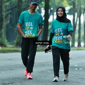 Runner Photo 7762802