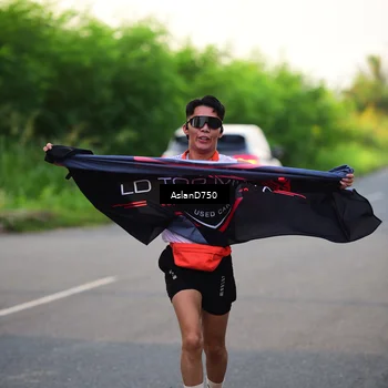 Runner Photo 7762816