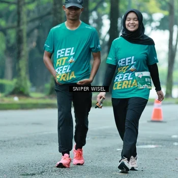 Runner Photo 7762817
