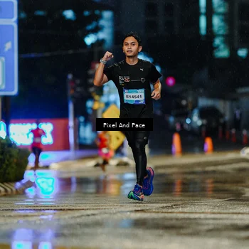 Runner Photo 7762819