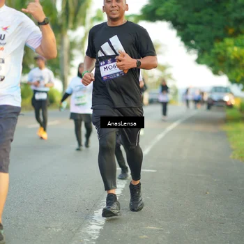 Runner Photo 7762824
