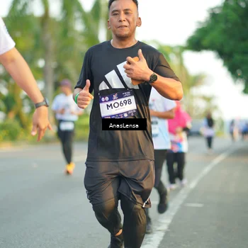 Runner Photo 7762825