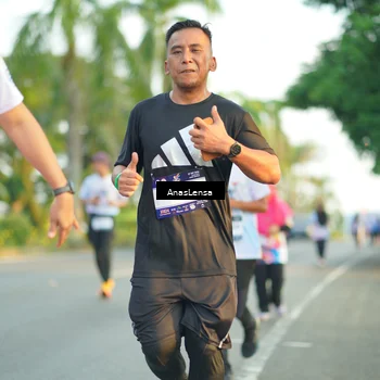 Runner Photo 7762828