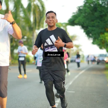 Runner Photo 7762829