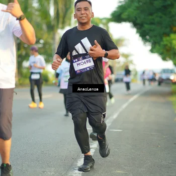 Runner Photo 7762831