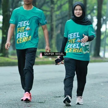 Runner Photo 7762832