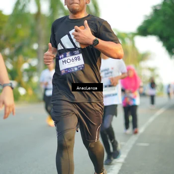 Runner Photo 7762833