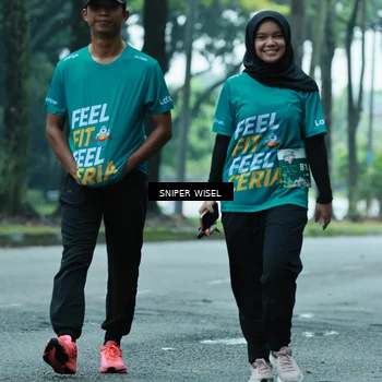Runner Photo 7762838