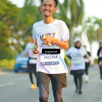 Runner Photo 7762841