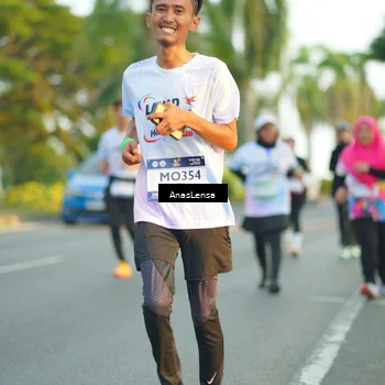 Runner Photo 7762844