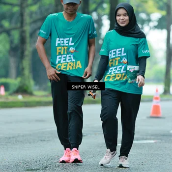 Runner Photo 7762845