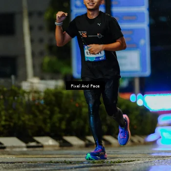 Runner Photo 7762847