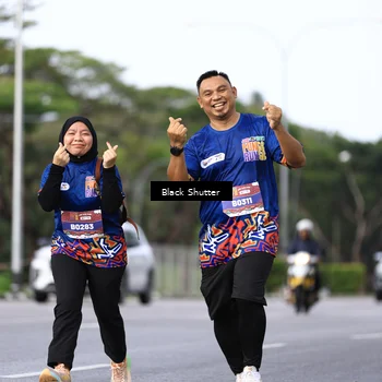 Runner Photo 7762849