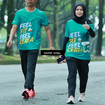 Runner Photo 7762852
