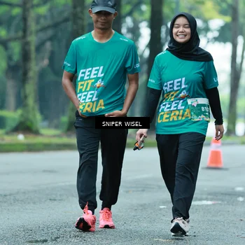 Runner Photo 7762857