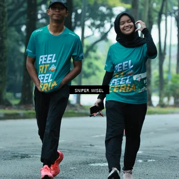 Runner Photo 7762858