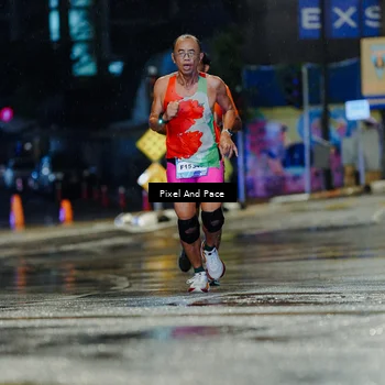 Runner Photo 7762868