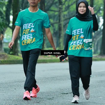 Runner Photo 7762874