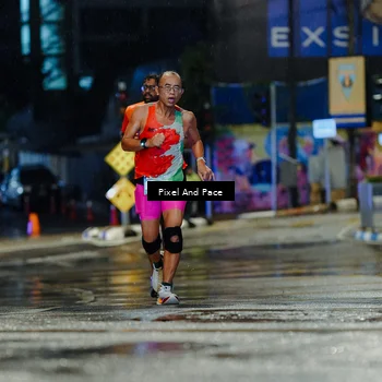 Runner Photo 7762878