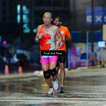 Runner Photo 7762879