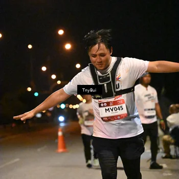 Runner Photo 7762882