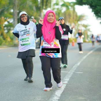 Runner Photo 7762883