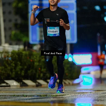 Runner Photo 7762887