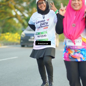 Runner Photo 7762888