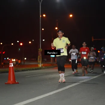 Runner Photo 7762895