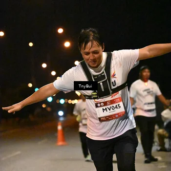 Runner Photo 7762902