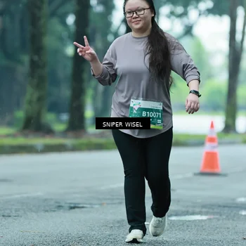 Runner Photo 7762903