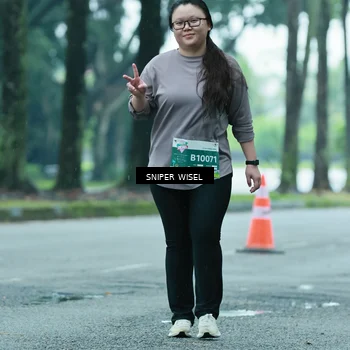 Runner Photo 7762905