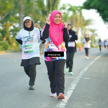 Runner Photo 7762907