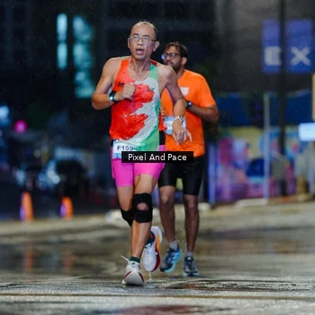 Runner Photo 7762913