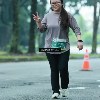 Runner Photo 7762916
