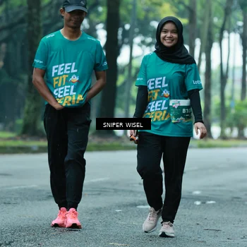 Runner Photo 7762918