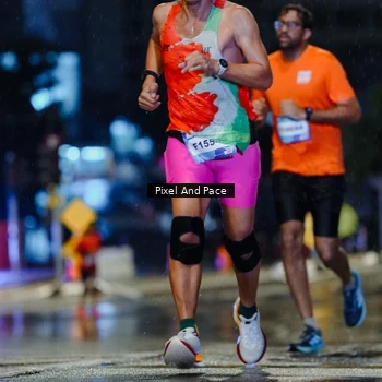 Runner Photo 7762920