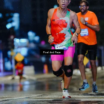 Runner Photo 7762922