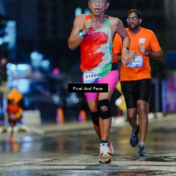 Runner Photo 7762924