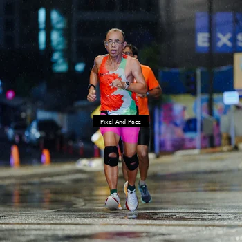 Runner Photo 7762925