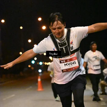 Runner Photo 7762927